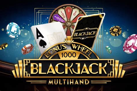 free blackjack simulator|virtual roulette wheel simulator.